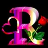 Adela Dennis Silva - @adeladennissilva - TikTok