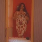 adela - @dennisaadela - Instagram