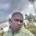 Adella Dennis - Facebook