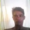 Dennis Adela - @dennis.adela5 - TikTok