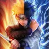 DennisandAdelagaming - @dennis.adela.gaming - TikTok