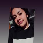 Dennise Adela Callejas Garcia - @denniseadela - Instagram
