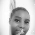 Adela Dickson - Facebook