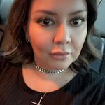 Adela Dickson - @watsonsdrive - Instagram