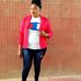 Adela Dickson - Facebook