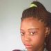Adela Dickson - Facebook