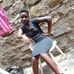 Adela Dickson - Facebook