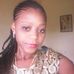 Adela Dickson - Facebook