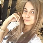 Adela Dillon - @adela__dillon__47594 - Instagram