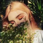 Adela Dillon - @ubhtklyx6twti2 - Instagram