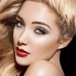 Adela Dillon - @adeladillon8 - Instagram