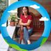 Adela Dizon - Facebook