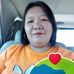 Adela Dizon - Facebook