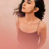 Adela.Dillons - @adela.dillons - TikTok
