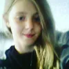 Adelaide Dillon Croucher - @adelaide_dillon - TikTok