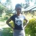 Adele Julie Mamake Dylan - Facebook