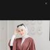 Adila Dilla - Facebook