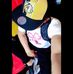 Edilo De Leon - Facebook