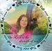 Adela Dimas - Facebook