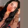 Adela Dimas - @adela.dimas7 - TikTok