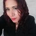 Adela Dimas - Facebook