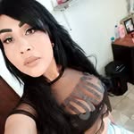 Adela Dimas - @adelhedimmass - Instagram