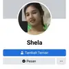 Adela Dimas - @adela.dimas - TikTok