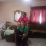 Adela Dimas - @adela.dimas.752 - Instagram