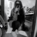Adela Dimas - @arllett_dimas - Instagram