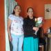 Adela Dimas - Facebook