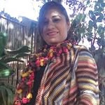 adela dimas - @adeladimas - Instagram