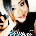 Adela Dimas Medrano - @deelhyy.dimmmdd - Instagram