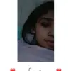 adeladimas - @adeladimas - TikTok