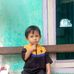 Adelia Dimas - Facebook