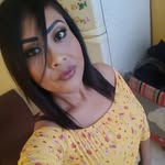 Delhy Dimass - @adela.dimas - Instagram