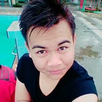 Dimas_AdeLa - @dimas_adela09 - Instagram