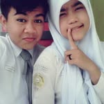 dimas adela - @dimas_adela - Instagram