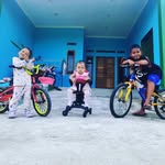 Dimas Andin Adela - @dimas.andin.adela - Instagram