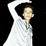 DimasAdelard - @dimasadelard - Instagram