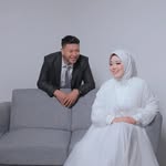 Muhamad Dimas - @dimas_adelard - Instagram