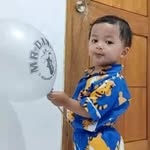 surya adela dimas s - @dimassannnnn - Instagram