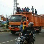 surya adela dimas santoso - @suryaadeladimassantoso - Instagram