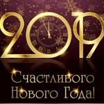 джоробекова динара - @adela_dinar - Instagram