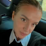 A D A - @adela.dinaj - Instagram