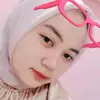 ade - @adeladina20 - TikTok