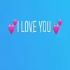Adel - @adeladina - TikTok
