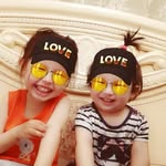 @adel_adina1005 - Instagram
