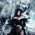 @adel_adinaa - Instagram