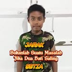 Adel Adinata - @adeladinata - Instagram