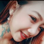 Adel_Adinata - @adel_adinata - Instagram